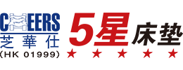 20191129141136