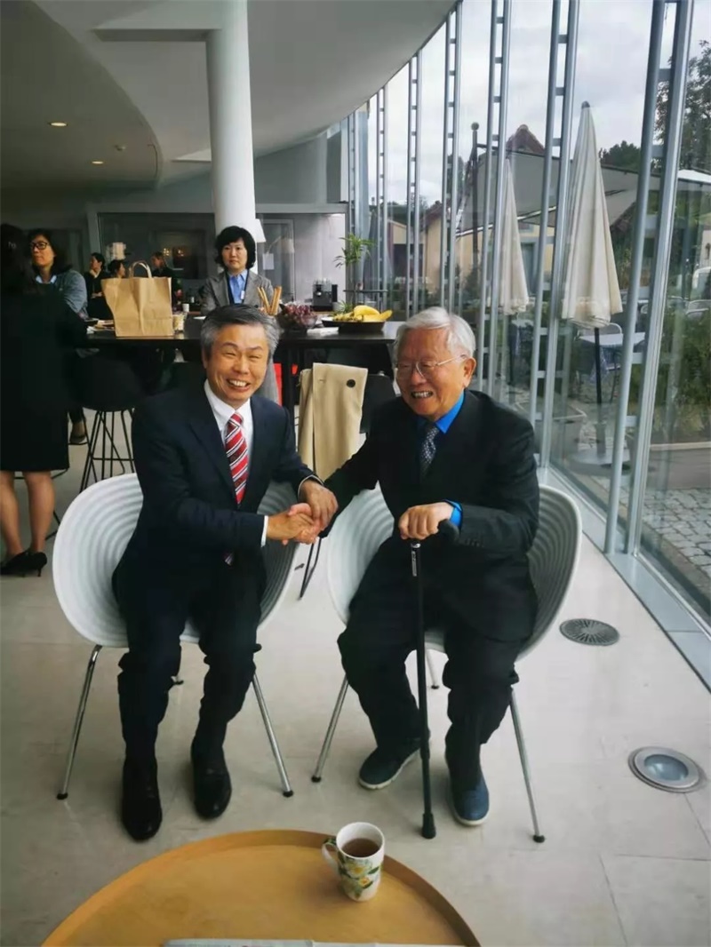 TG反波胆·(中国区)官方网站