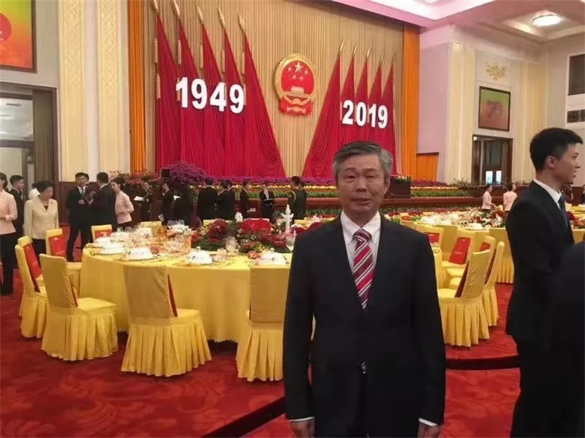 TG反波胆·(中国区)官方网站