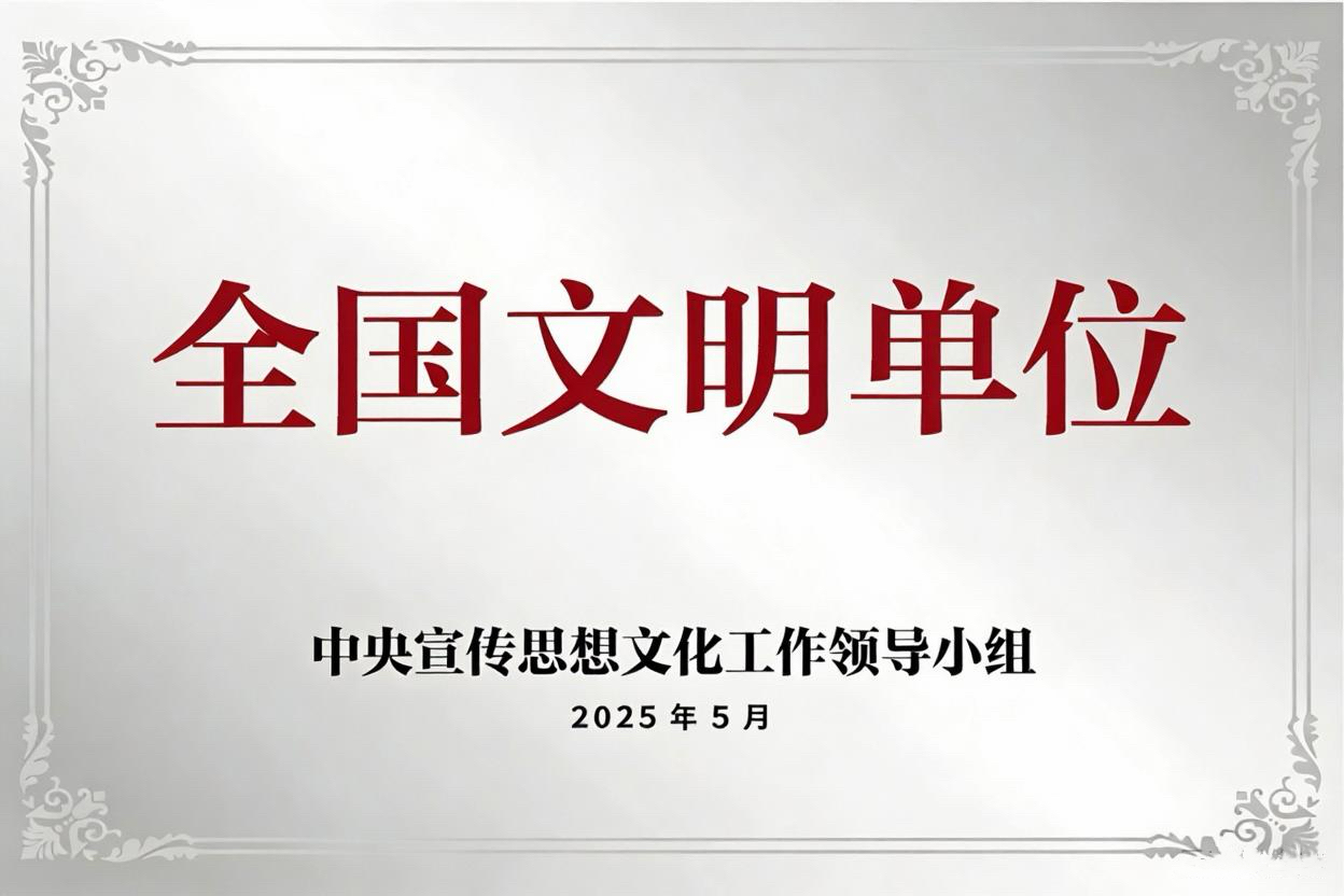 未定名文件3.jpg