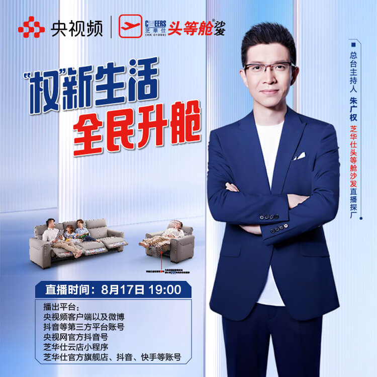 banner1 TG反波胆·(中国区)官方网站