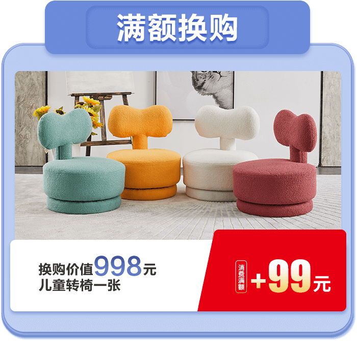gouhuan TG反波胆·(中国区)官方网站