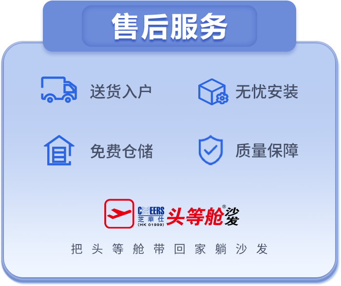 shfw TG反波胆·(中国区)官方网站