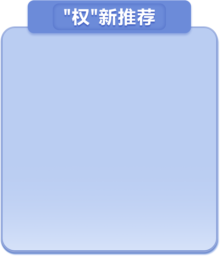 tjcp-bg TG反波胆·(中国区)官方网站