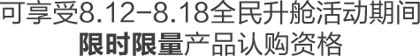 xstext TG反波胆·(中国区)官方网站